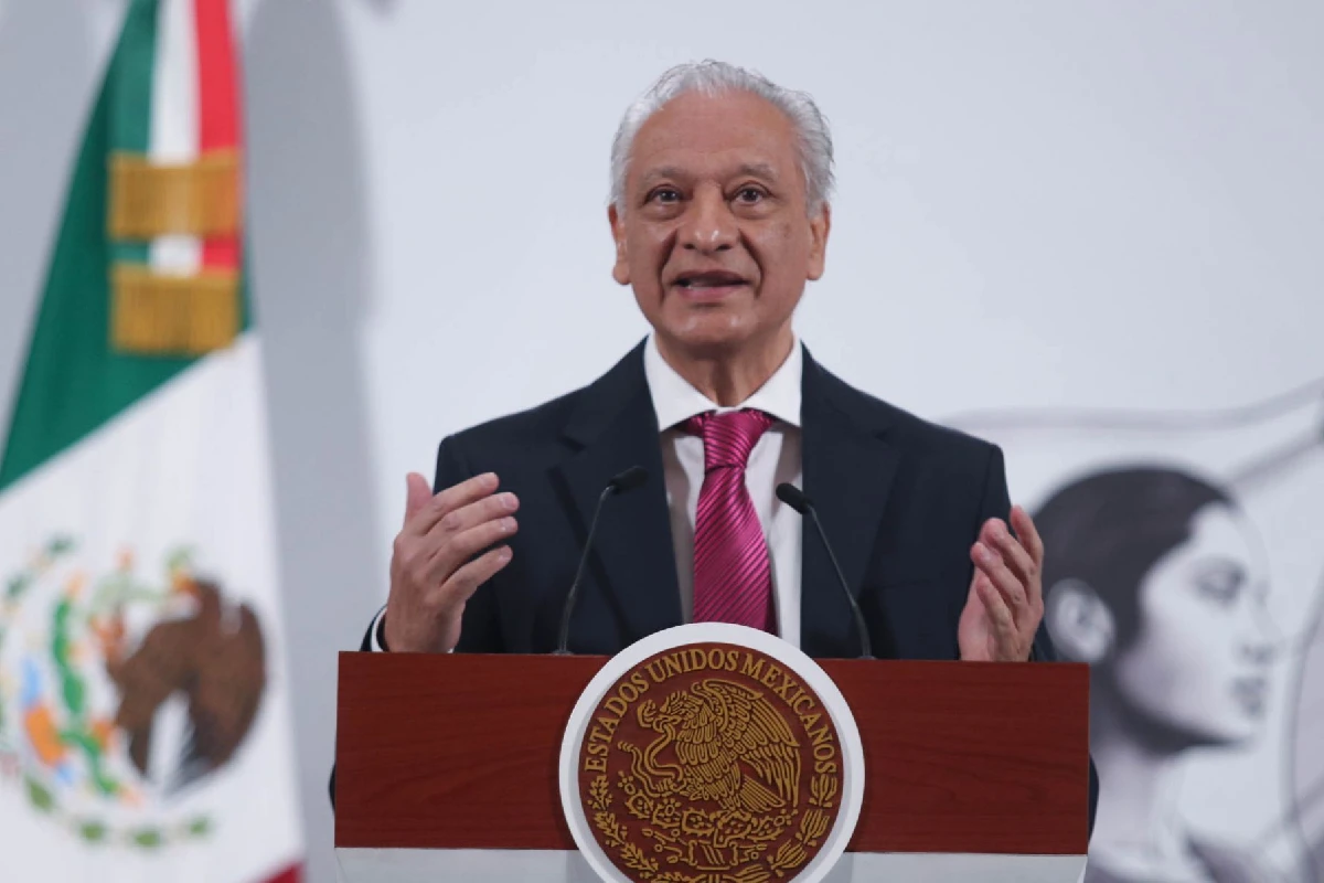 Víctor Rodríguez Padilla