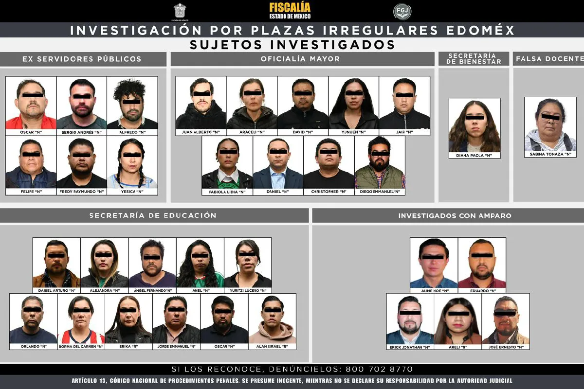 Vinculan-a-proceso-a-27-personas-por-desvio-de-96-mdp-bajo-el-esquema-de-_aviadores_-en-Edomex.webp