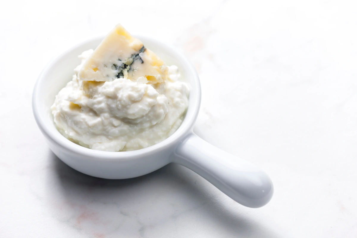 adererezo blue cheese