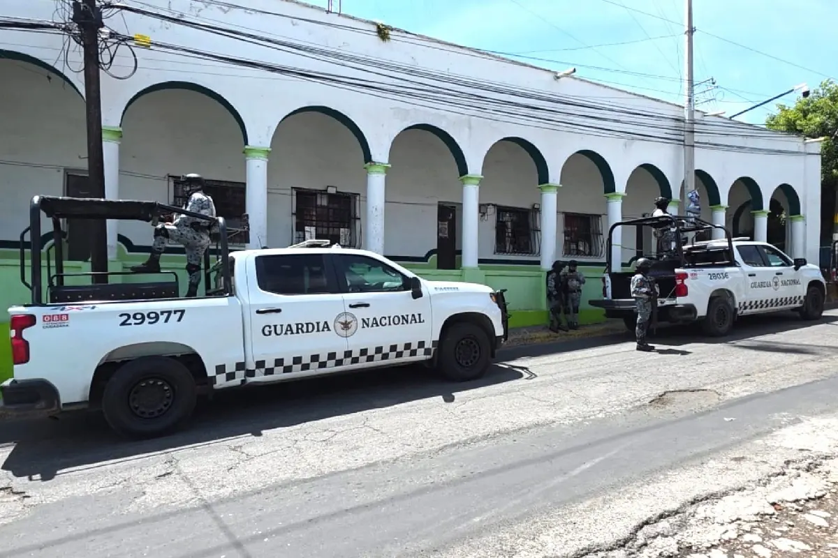 Vinculan a proceso a viuda del alcalde de Temoac por extorsión