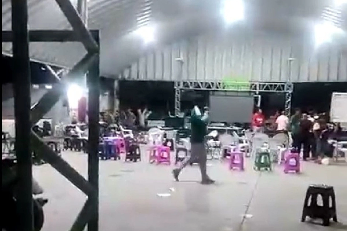 ataque en yautepec morelos