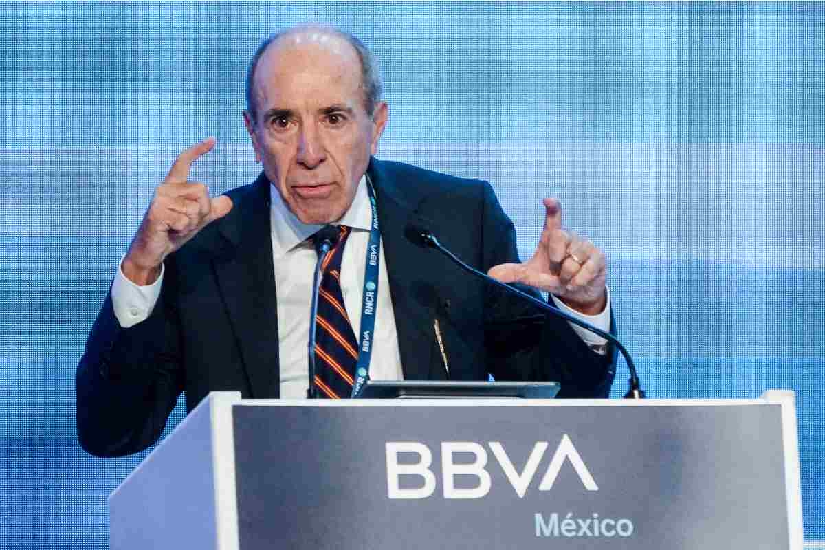 bbva-renueva-su-liderazgo-eduardo-osuna-deja-la-direccion-general-y-jose-luis-elechiguerra-asume-el-banco-en-mexico