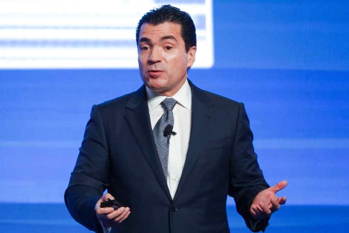 bbva-renueva-su-liderazgo-eduardo-osuna-deja-la-direccion-general-y-jose-luis-elechiguerra-asume-el-banco-en-mexico