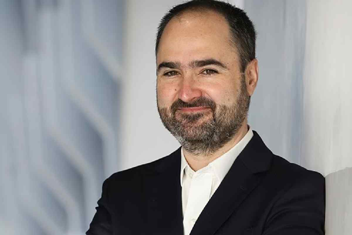 bbva-renueva-su-liderazgo-eduardo-osuna-deja-la-direccion-general-y-jose-luis-elechiguerra-asume-el-banco-en-mexico
