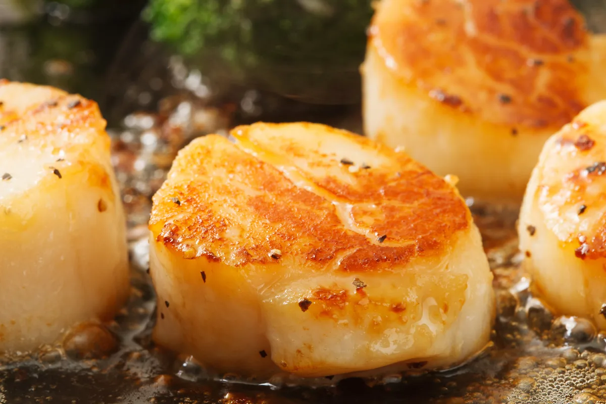 estos son los beneficios del callo de hacha