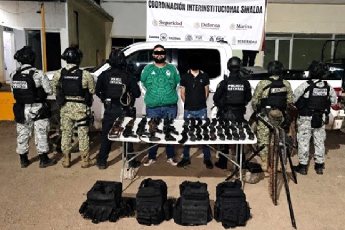 cae-el-20-jefe-regional-cartel-pacifico.webp