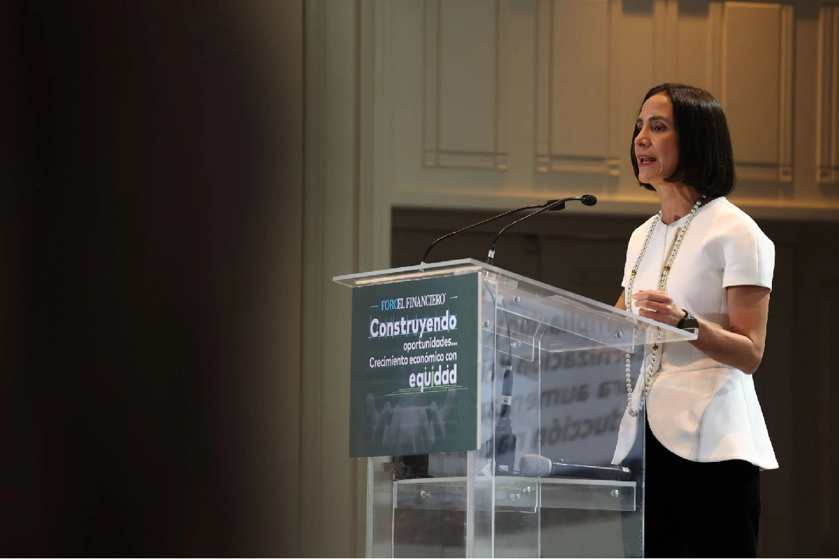 CFE y privados invertirán mil mdd en energía limpia