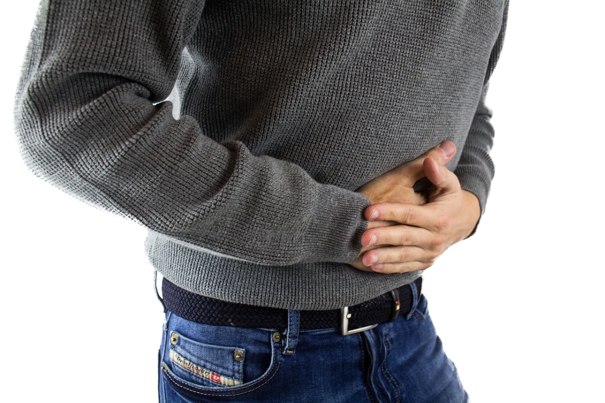 ciclosporiasis estados unidos infección estomacal