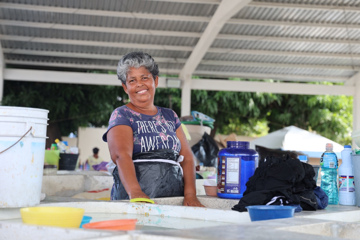 Tlali (Bienestar y Conservación) trabaja en comunidades de Acapulco y la Costa Chica de Guerrero