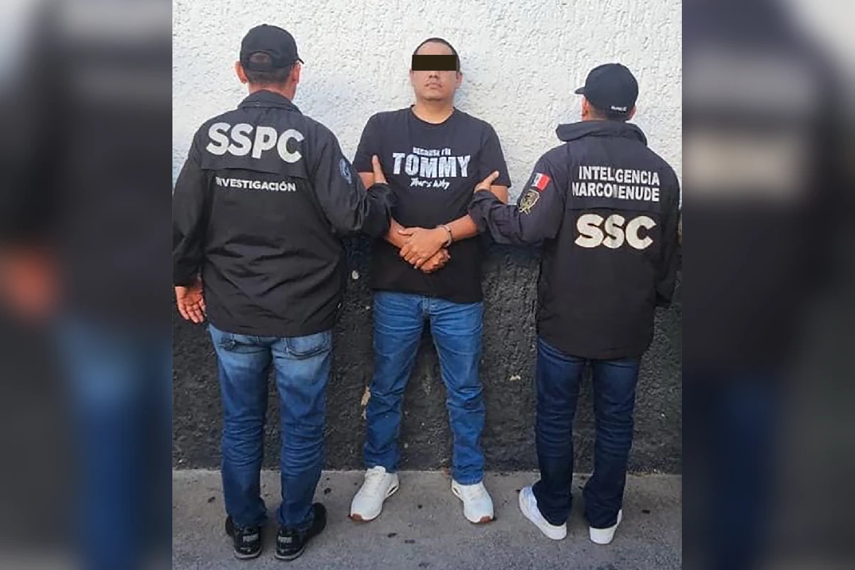 comandante-levy-atoyac-doble-homicidio.webp
