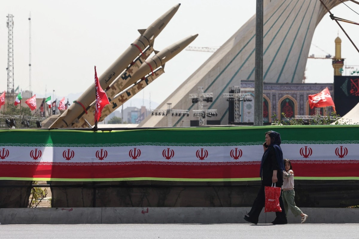 conflicto-iran-eu-continua
