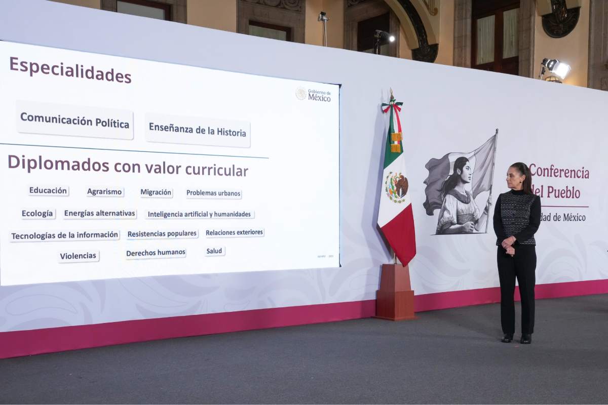 creacion-inehrm-esta-es-la-oferta-academica-3