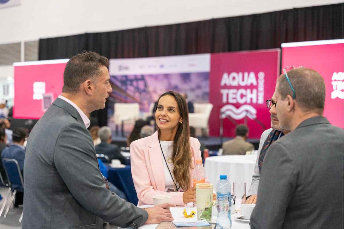 crisis-agua-competitividad-empresas-mexico