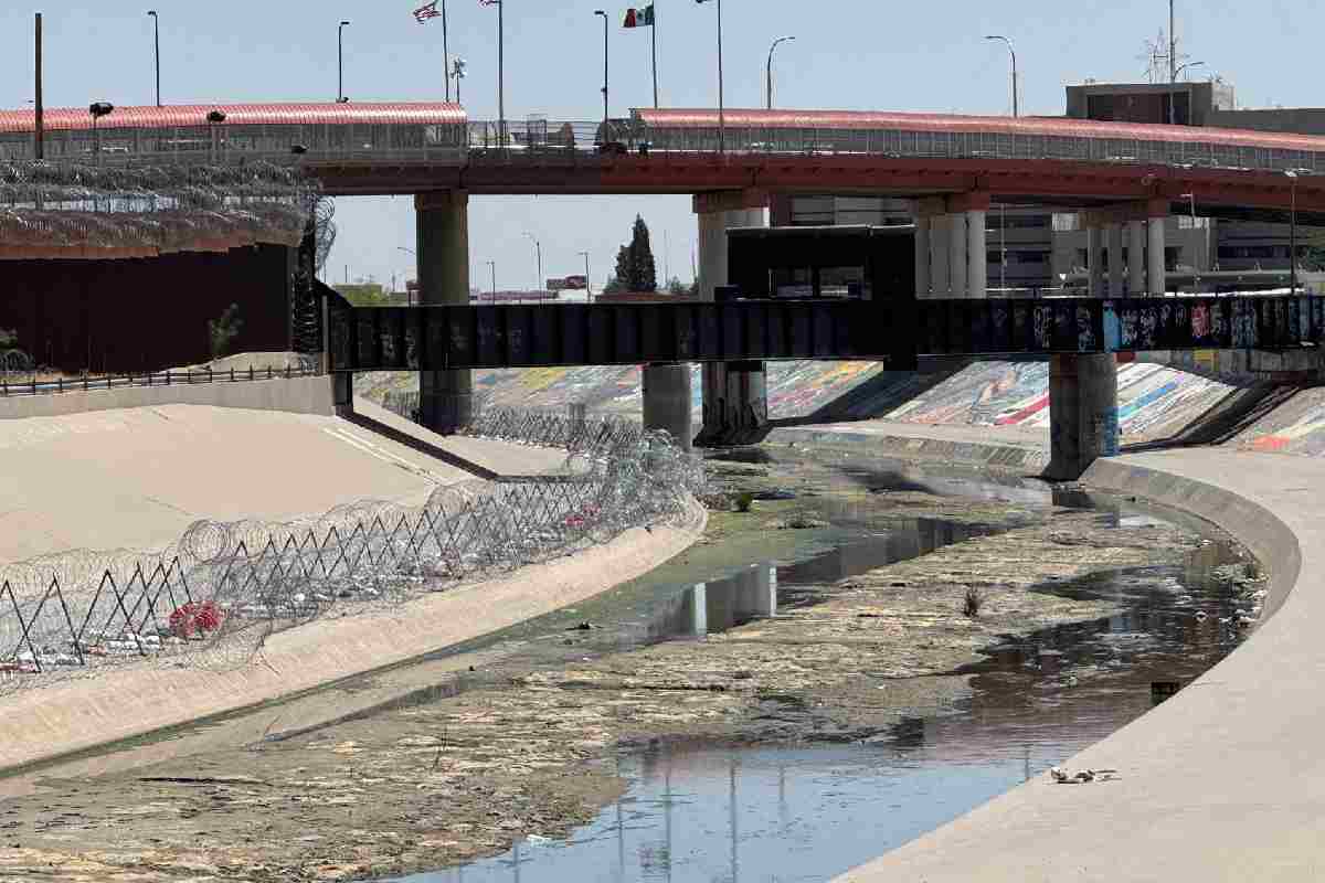 crisis-agua-competitividad-empresas-mexico