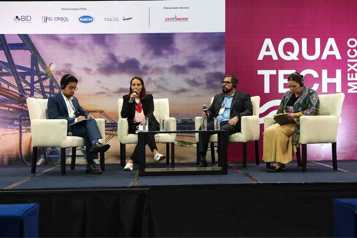 crisis-agua-competitividad-empresas-mexico