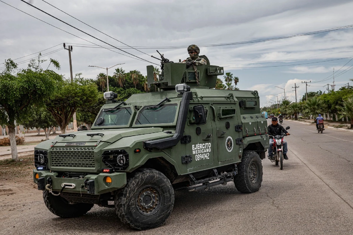 culiacan-poblacion-percibe-mayor-inseguridad-inegi.webp