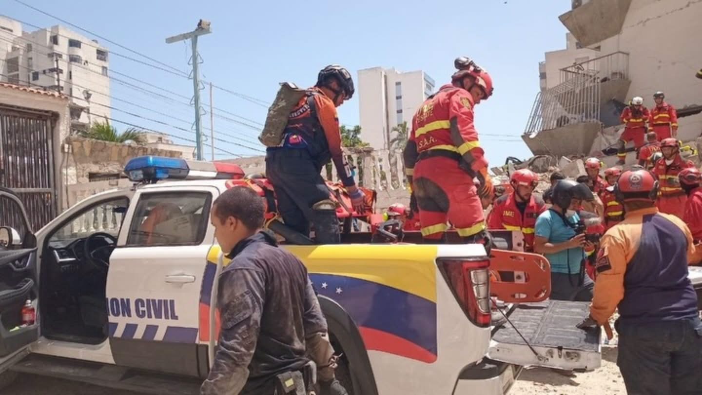 Desinformación y catástrofes: ¿por qué la información no verificada se propaga en crisis o emergencias?