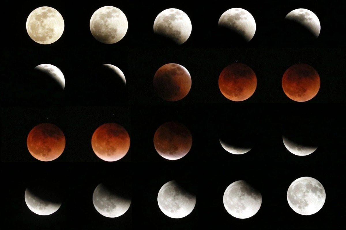 eclipse lunar agosto 2026 hora