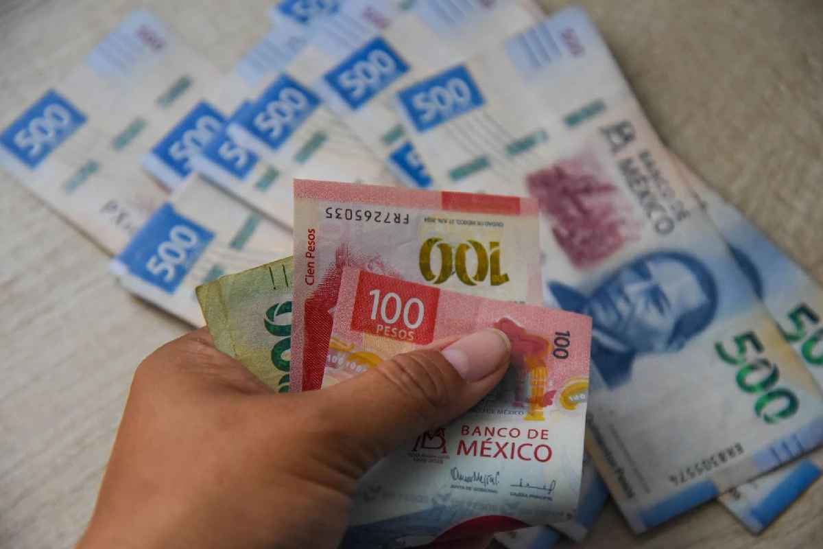 economía segundo trimestre 2026