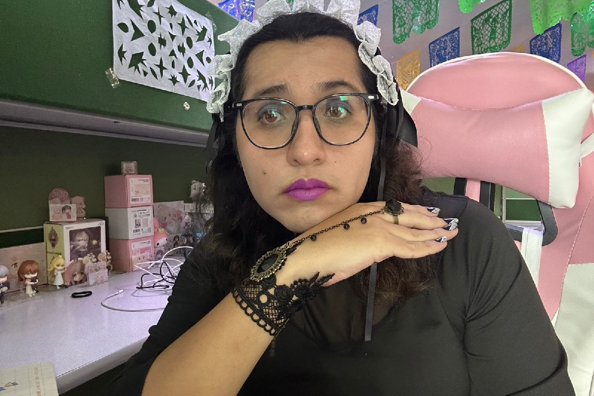 Jimena Akari ha demostrado que tiene derecho a que los servicios de salud del Edomex le practiquen una cirugía de reasignación de sexo