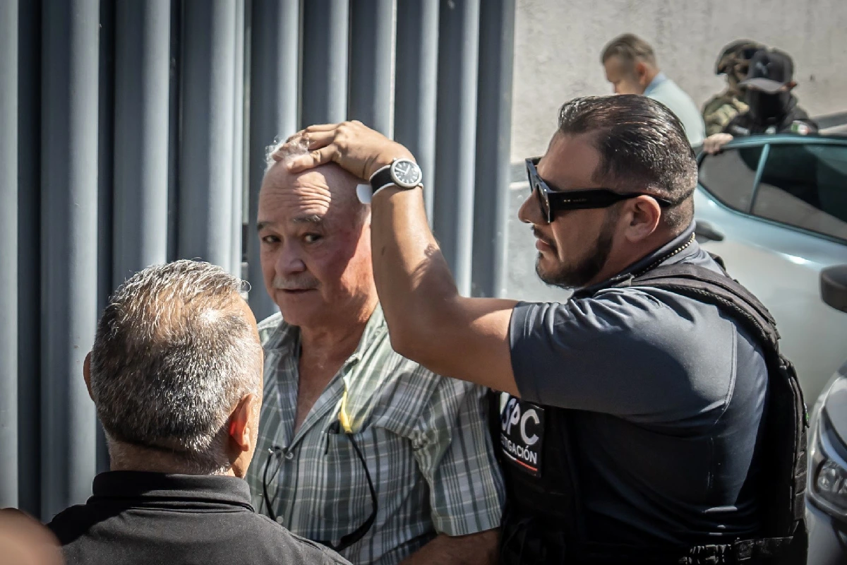 ernesto-ruffo-appel-detenido-fgr-huachicol.webp
