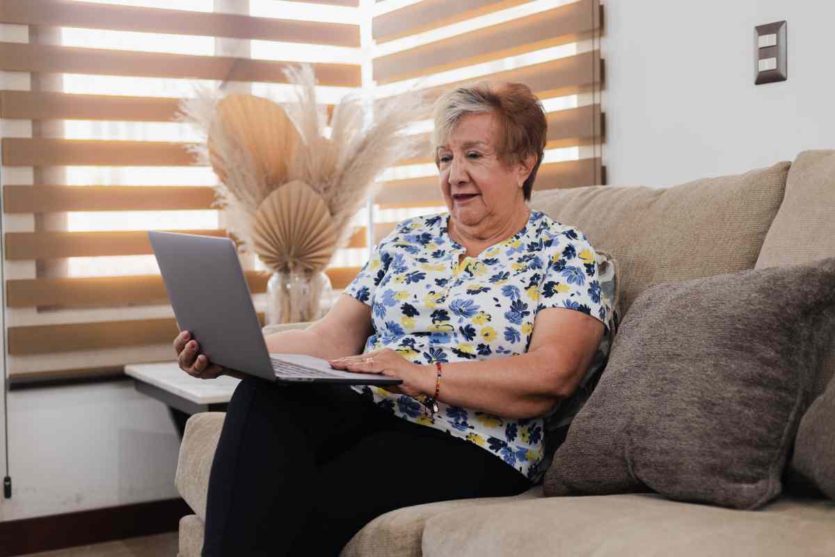 estudio-mexicano-sarcopenia-envejecimiento-edad-no-sexo