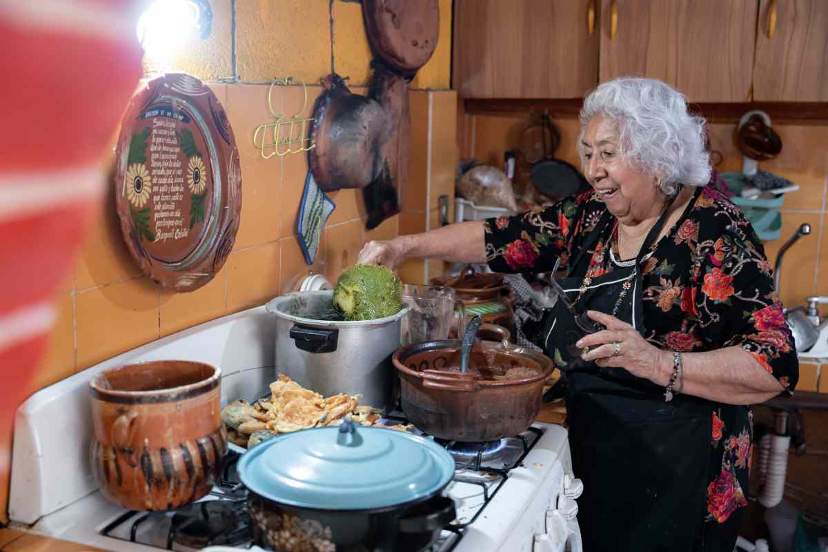 estudio-mexicano-sarcopenia-envejecimiento-edad-no-sexo