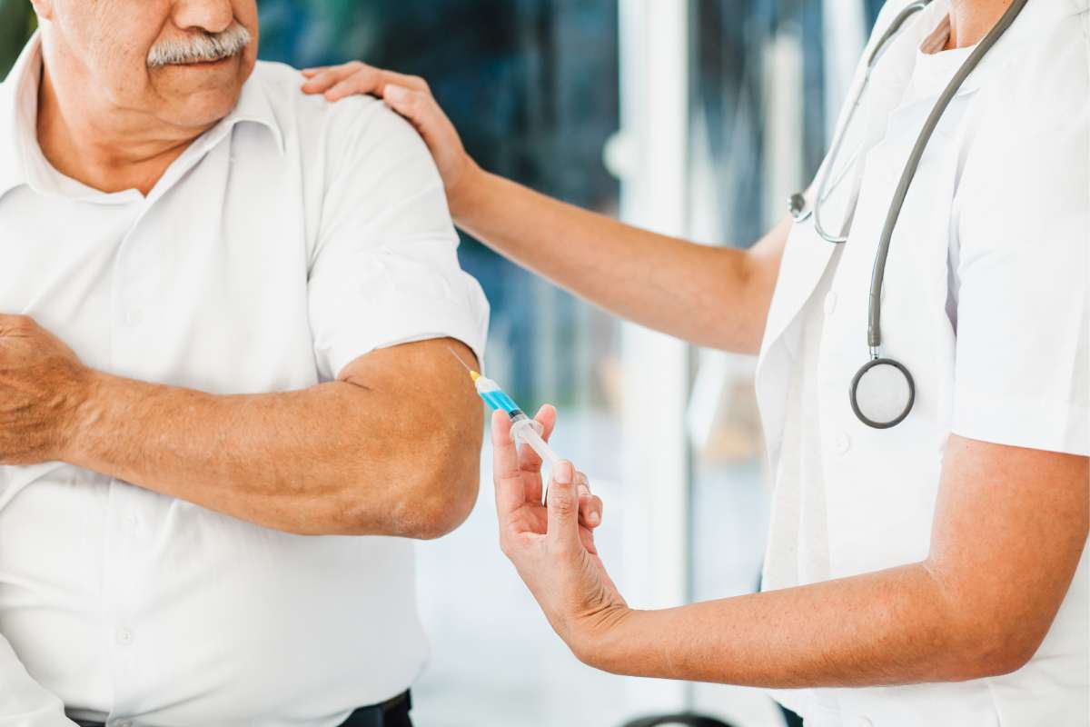 estudio-mexicano-sarcopenia-envejecimiento-edad-no-sexo