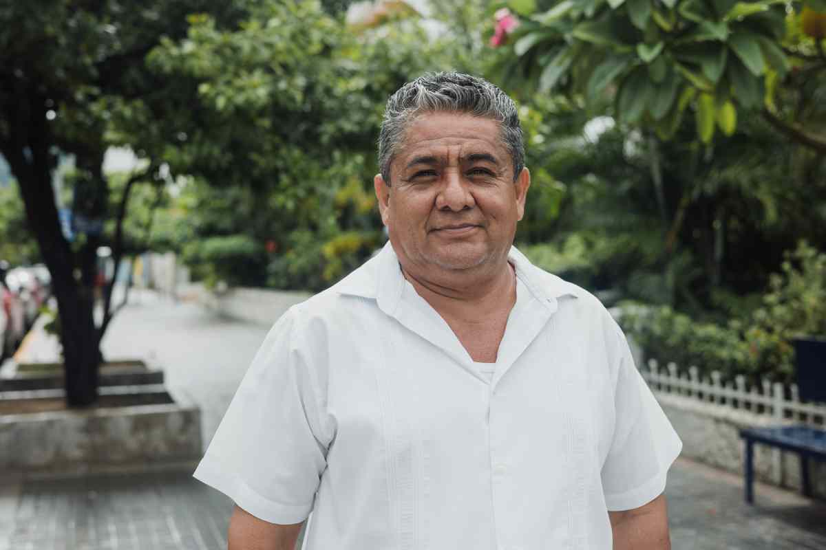 estudio-mexicano-sarcopenia-envejecimiento-edad-no-sexo