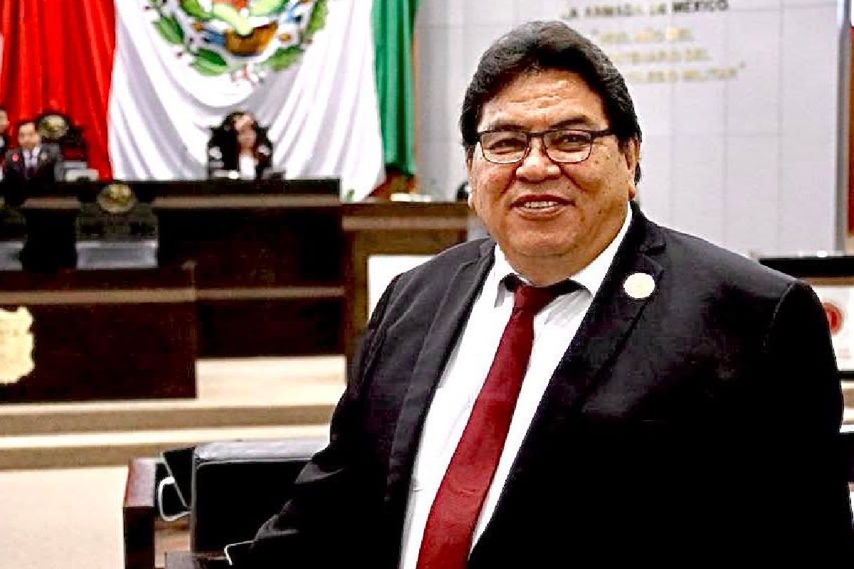 El diputado Alberto Moctezuma Castillo contempla impulsar modificaciones a las leyes estatales de Derechos de Niñas, Niños y Adolescentes, así como de Protección Civil,  Salud y también al Código Penal