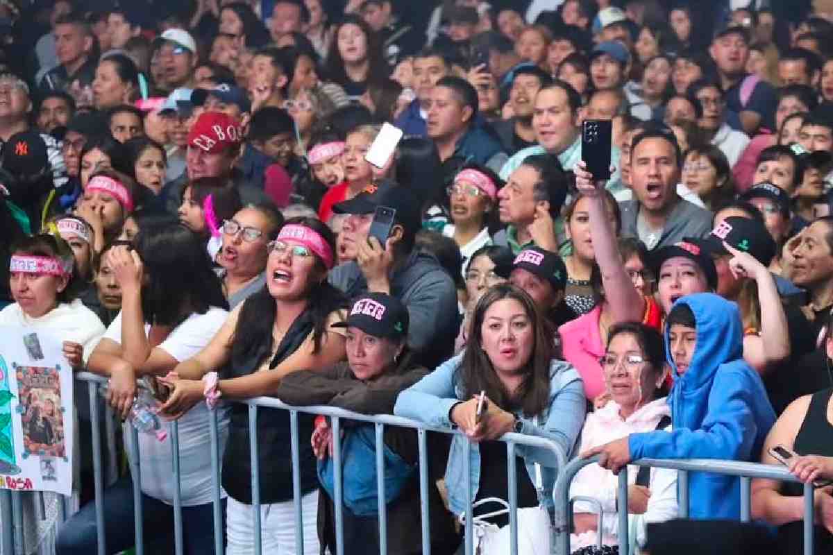 feria-flores-san-angel-2026-eventos-conciertos