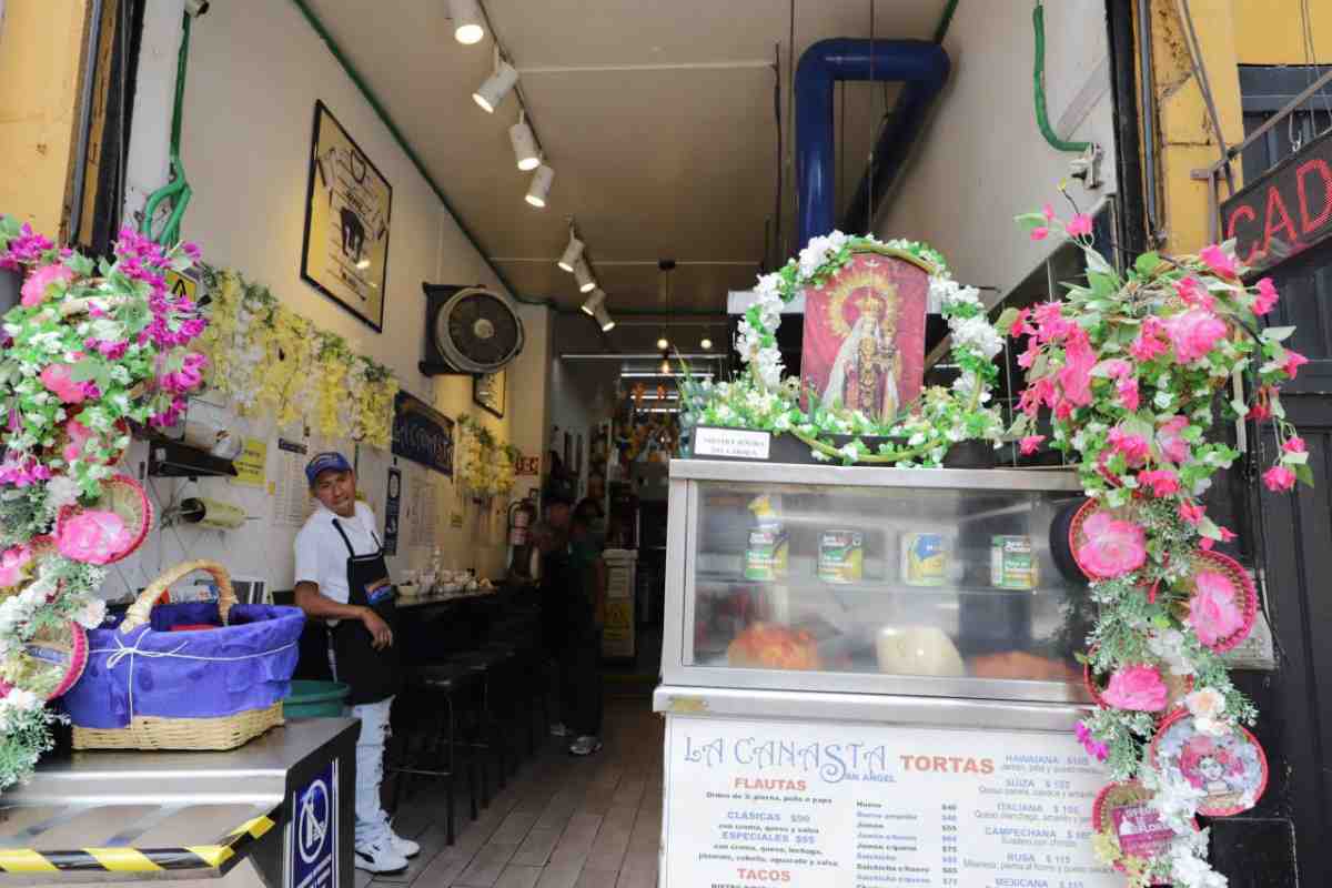 feria-flores-san-angel-2026-eventos-conciertos