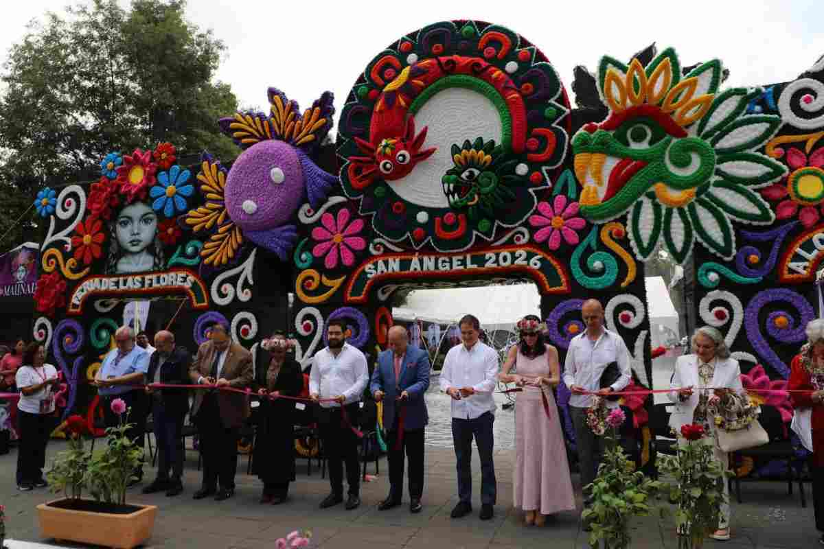 feria-flores-san-angel-2026-eventos-conciertos