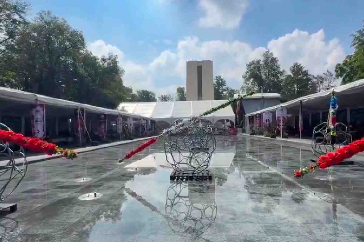 feria-flores-san-angel-2026-eventos-conciertos