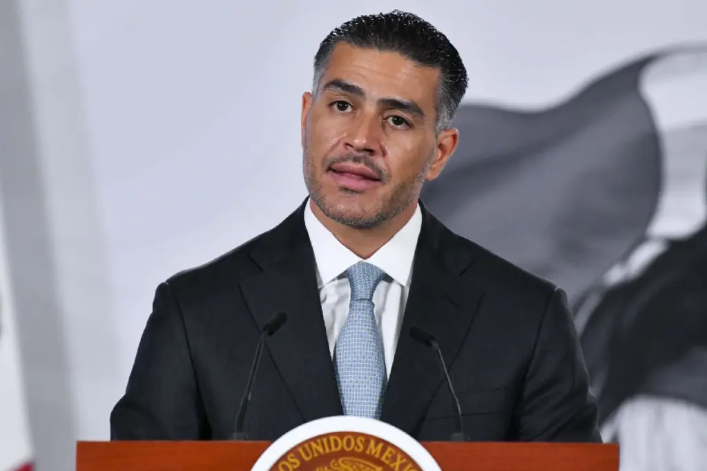 Entre octubre de 2024 y junio de 2025 se registraron 2 mil detenciones vinculadas a grupos criminales en Sinaloa.