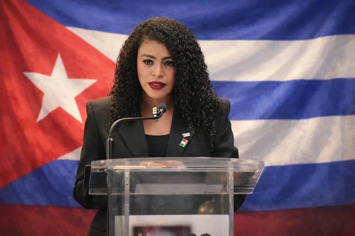 ¿Hacia dónde va Cuba? Voces de la diáspora en México debaten el rumbo político y económico