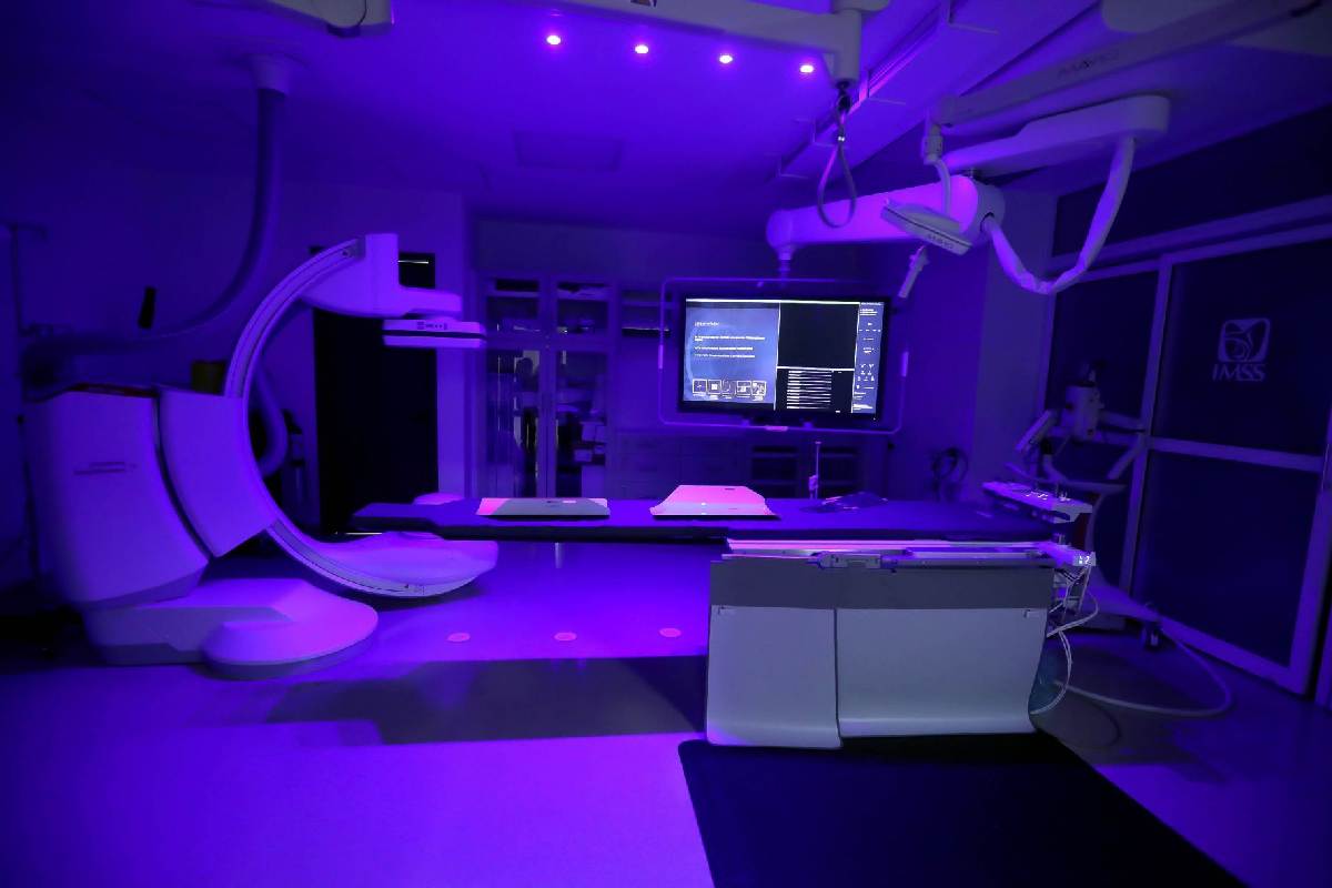 imss-expansion-hospitalaria-47-nuevos-hospitales-mexico