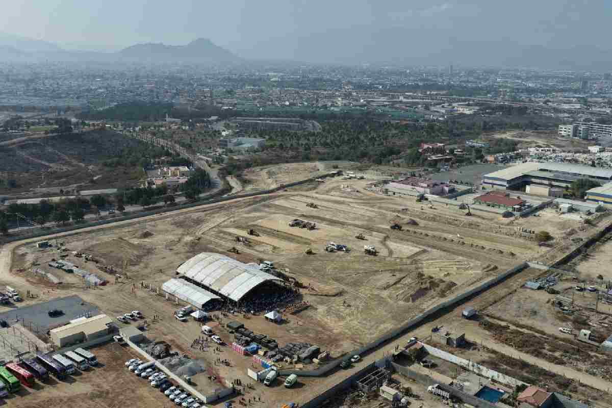 imss-expansion-hospitalaria-47-nuevos-hospitales-mexico