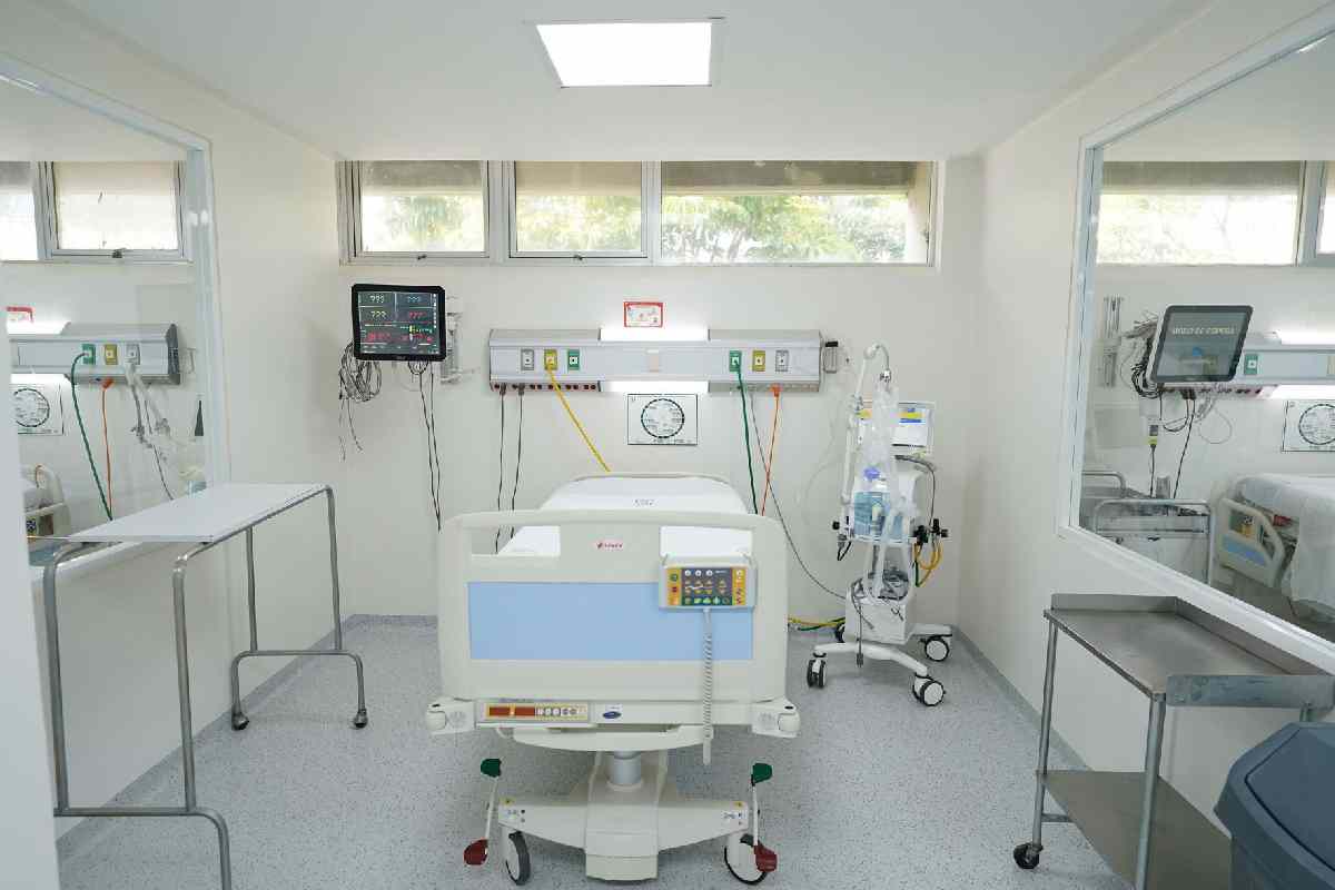 imss-expansion-hospitalaria-47-nuevos-hospitales-mexico