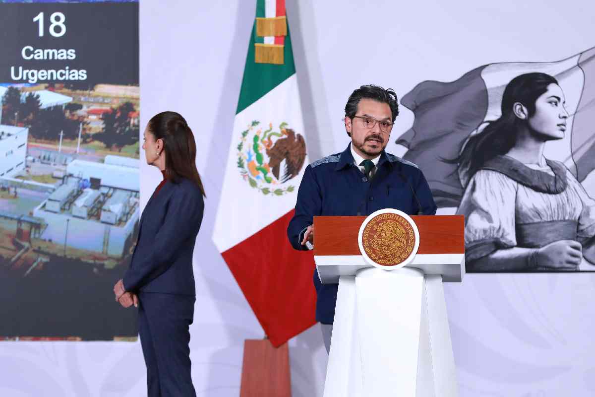 imss-expansion-hospitalaria-47-nuevos-hospitales-mexico