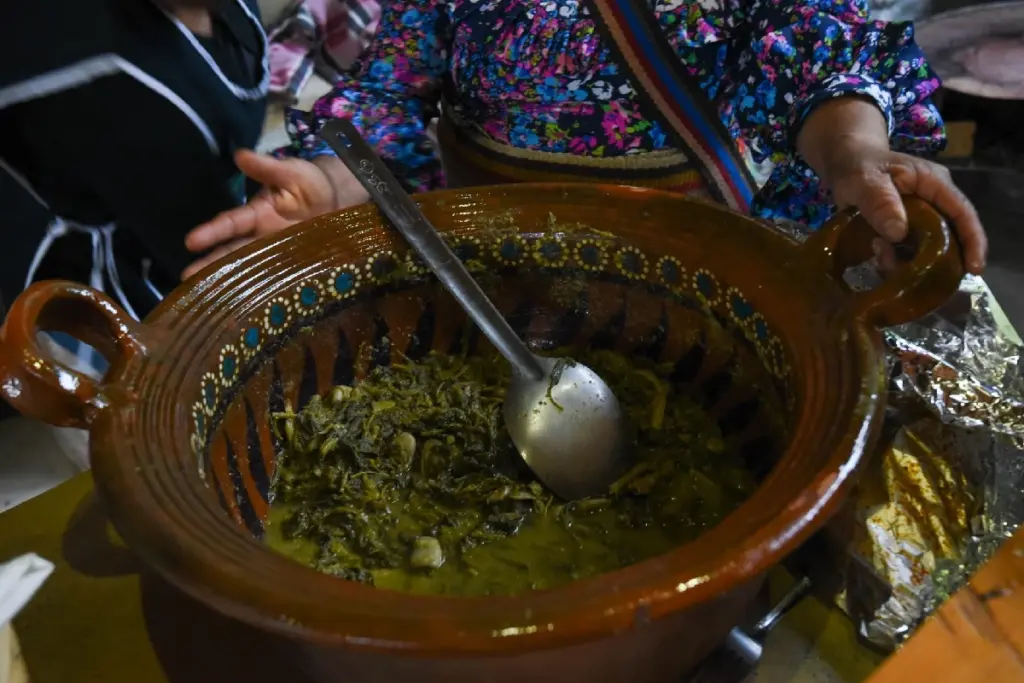 El costo para la alimentación saludable ha crecido a 4.28 dólares al día y casi una de cada tres personas en el mundo no tiene acceso a la misma.