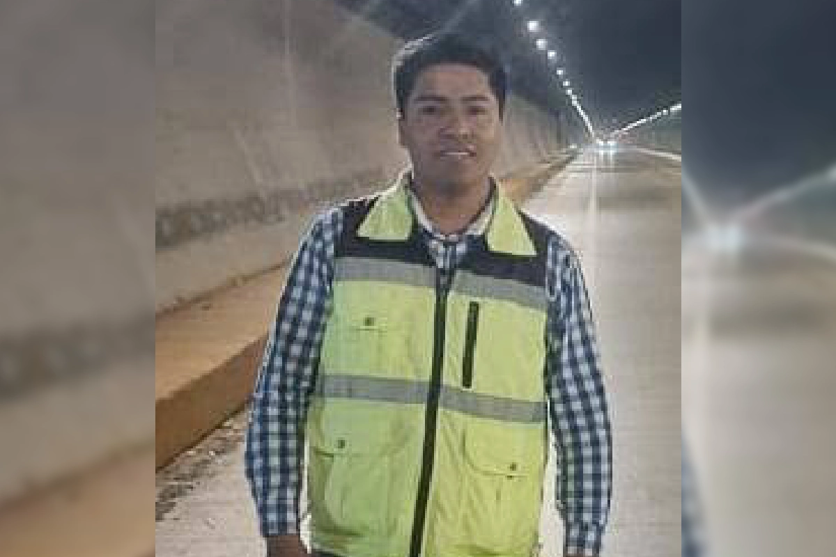 ingeniero pablo osorio concordia sinaloa