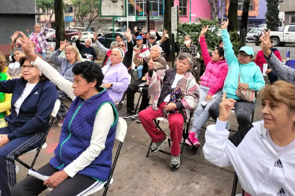 Elegir cuándo y cómo morir: impulsan en CDMX legalización de la eutanasia a través de iniciativa ciudadana