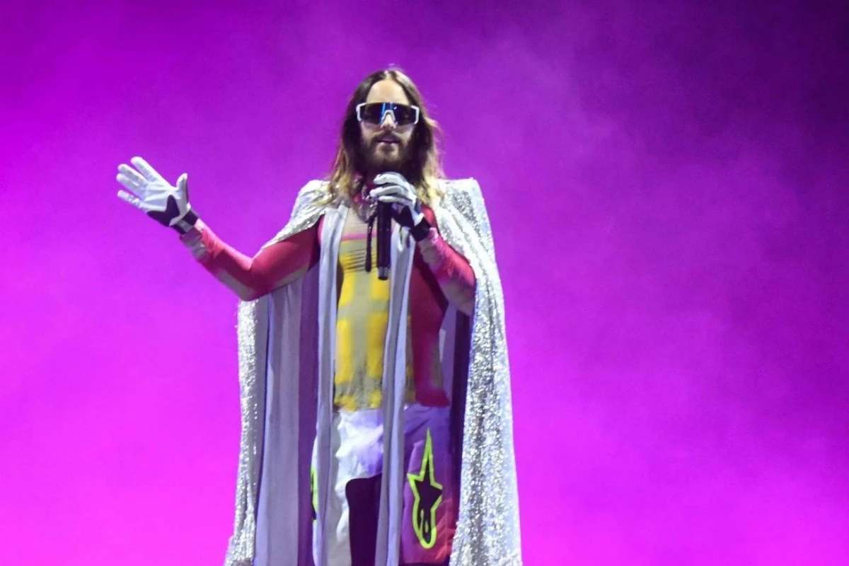 jared leto acusado conducta sexual documental