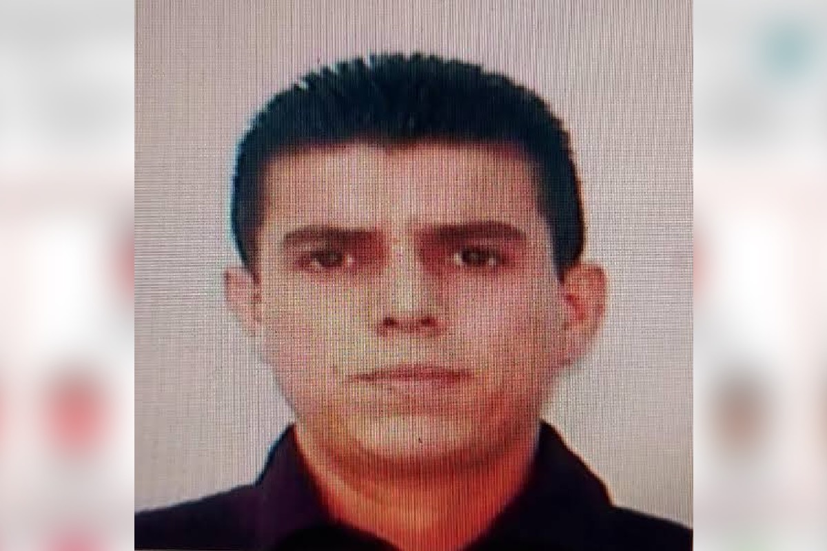 juan-carlos-valencia-hijastro-mencho-lider-cjng-1