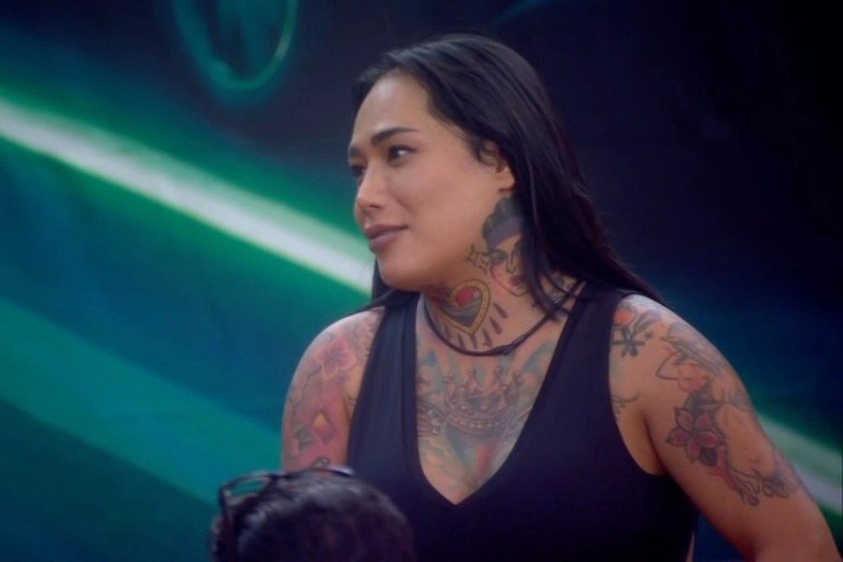 karina torres la casa de los famosos