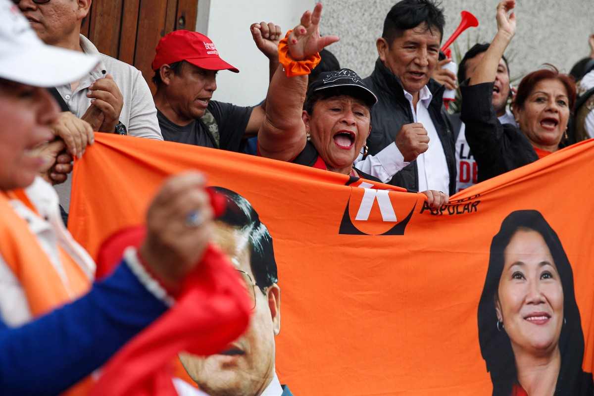 keiko-fujimori-nueva-presidenta-electa-peru-2