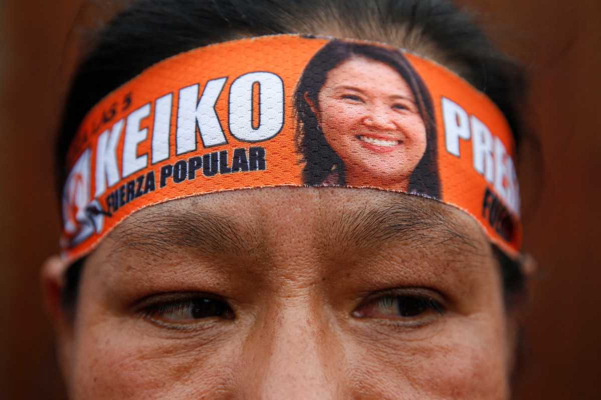 keiko-fujimori-nueva-presidenta-electa-peru-3