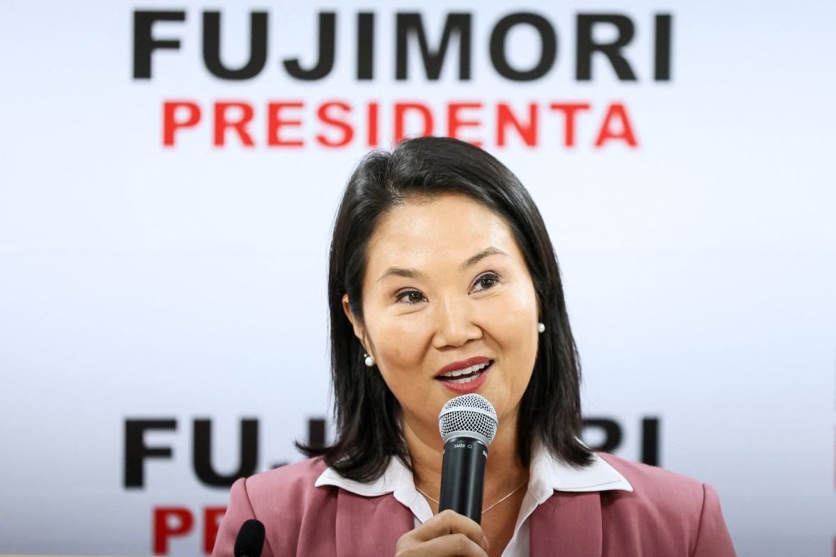 keiko-fujimori-nueva-presidenta-electa-peru-4