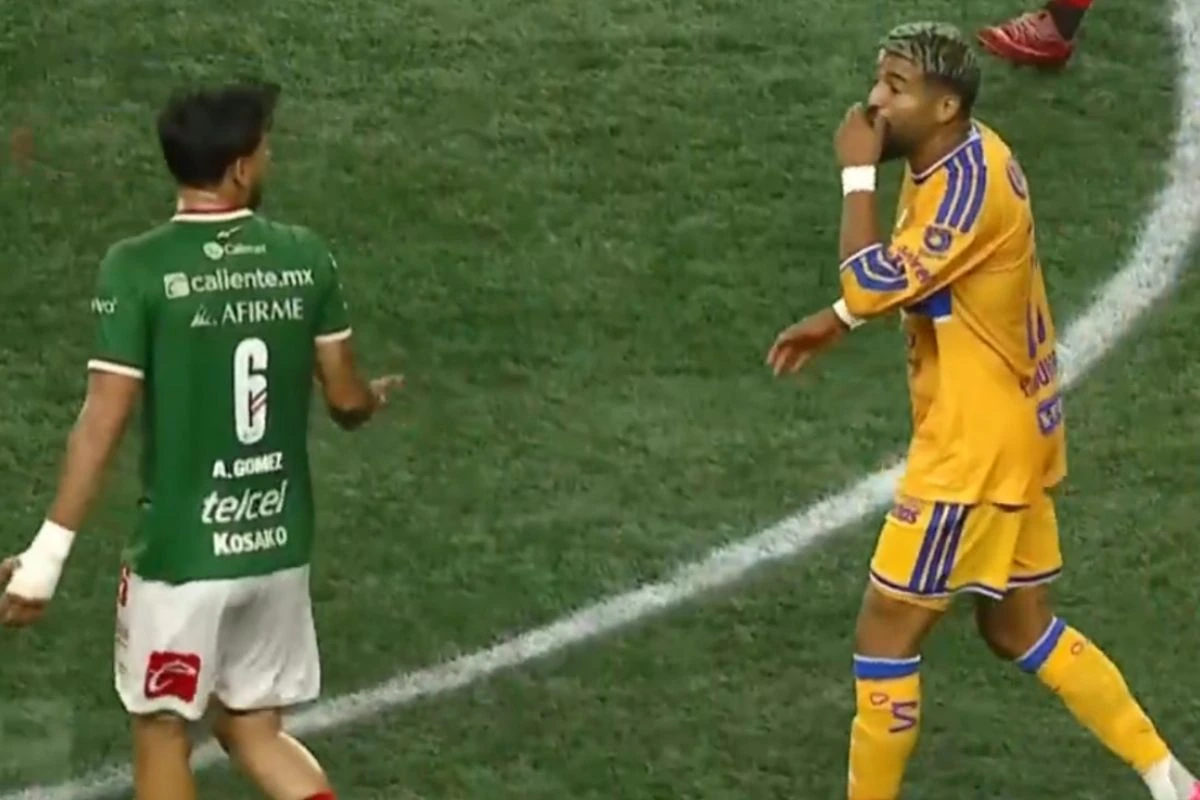 la-liga-mx-y-el-primer-expulsado-por-la-ley-prestianni